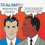 �C�b�c�E�I�[���E���C�g+1