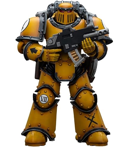 レトロ　ロボット　フィギュア？　ラジコン？ Amazon.co.jp: ロボコング2 昭和 レトロ ロボット キングコング