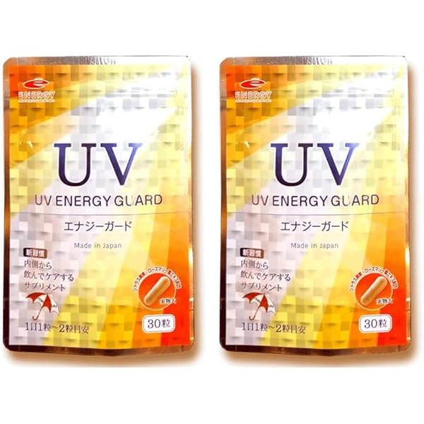 日焼け止め Amazon.co.jp: ニベアサン ゼロフィーリングUVローション 100ml