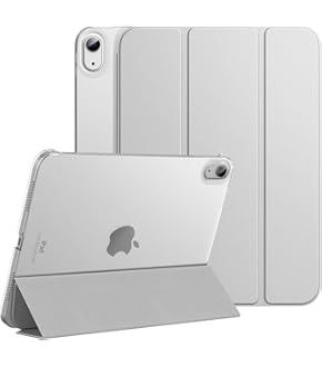 Apple iPad第10世代　シルバー GW限定13,000円引き！Ipad 第10世代 Apple Ipad シルバー GW限定