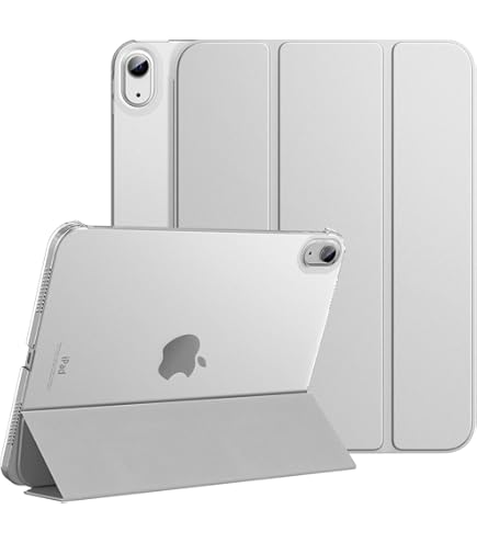 iPad第10世代10.9インチシルバー64gb Apple iPad 10.9インチ 第10世代 Wi-Fi 64GB 2022年秋モデル