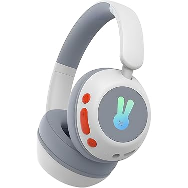 Amazon.co.jp 最新リリース: オーバーイヤーヘッドホン の新着