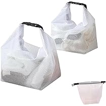 お風呂用テラヘルツ大容量250g(M~Lサイズ)袋付き Amazon | プールバッグ 大容量 2枚入 銭湯 バッグ 防水ポーチ
