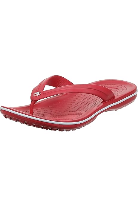cheap flip flops amazon