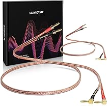 KENWOODLS-777スピーカー.純正バナナプラグ付き KENWOODLS-777スピーカー.純正バナナプラグ付き - メルカリ