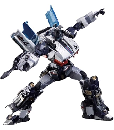 変形ロボット玩具 Amazon.co.jp: 変形戦闘機ロボット玩具、変形ロボット玩具