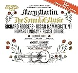 Sound of Music: 50th Anniversary Edition