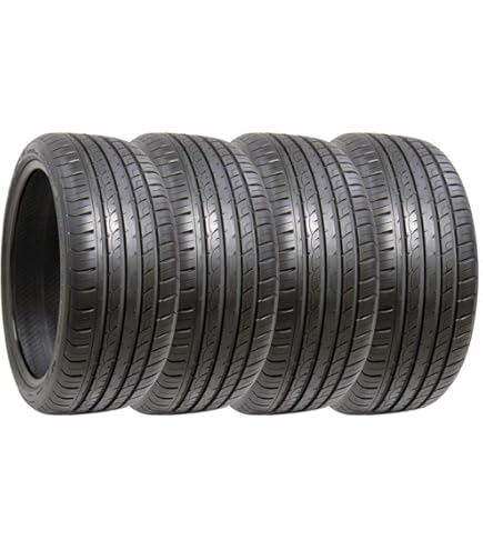 Amazon | セイバーリング〈SEIBERLING〉 SL201｜215/45R18 89W