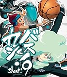 �o�X�J�b�V��! shoot.9