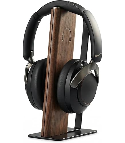 Wizard D ワイヤレスヘッドセット ST22F1 Amazon.co.jp: I-CHAIN 【WizarD】ヘッドセットスタンド USBhub付 Type