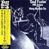 �\�E���E�t���[�W����