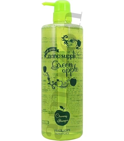 アンラーヴ シャンプー 800mL 2本 Amazon | アンラーヴ シャンプー Lサイズ 800ml | アンラーヴ化粧品