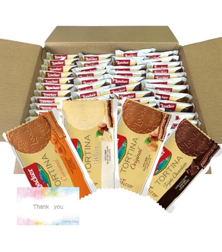 Amazon | トフィフィー ホワイトチョコレート 125g [並行輸入品
