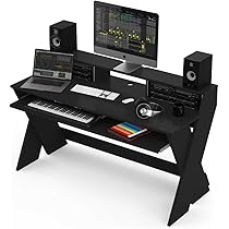 Sessiondesk Quintav DTMデスク – プロ仕様 Sessiondesk Quintav DTMデスク プロ仕様｜Yahoo!フリマ（旧