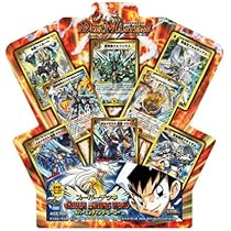 デュエルマスターズ 最安値 新品未開封 エンドレスオールデリート　構築済みデッキ デュエルマスターズ 最安値 新品未開封 エンドレスオール