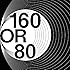 160OR80 [Explicit]