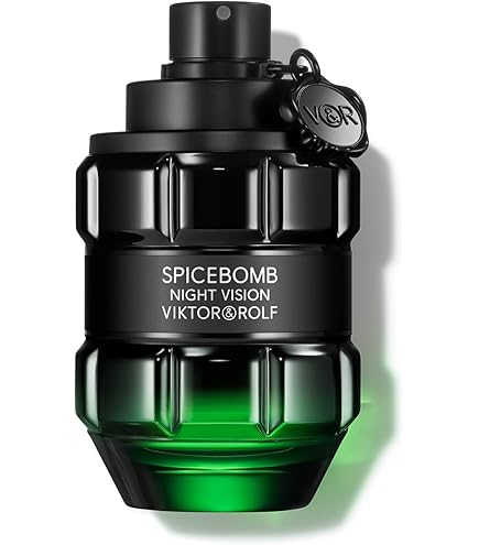 Amazon | ヴィクター&ロルフ スパイス ボム オードトワレ EDT SP 90ml