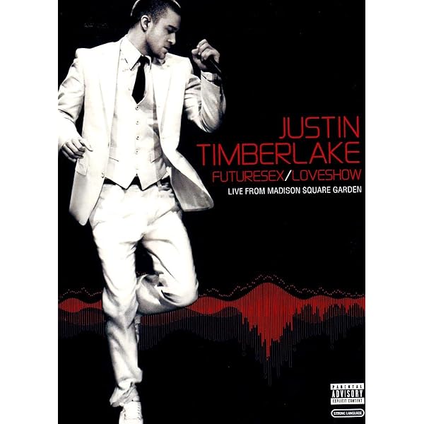 (未使用･未開封品)　Live at Madison Square Garden [DVD] [Import] tu1jdyt 未使用・未開封品) Live at Madison Square Garden [DVD