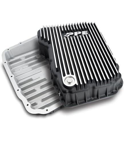 Amazon.co.jp: Mopar オートマチックトランスミッションフルード ATF +