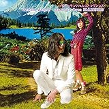 �n�����n����