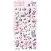 61FJGgbvvoL._AC_UL210_SR210,