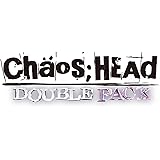 CHAOS;HEAD ダブルパック - PS3