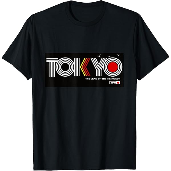 Amazon | オレゴン大学スタイルネイビー Tシャツ | Tシャツ