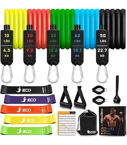Amazon.co.jp: MMA ボクシング トレーニング 天然ラテックス