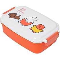 【kiwa】ミッキー&ベティ&ポパイめんこ各50枚 kideamf_s_img2.jpg