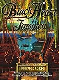 Black Heart of Jamaica: Cat in the Caribbean (Cat Royal series Book 5) (English Edition)
