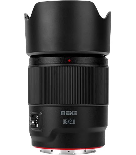 Panasonic LUMIX G X VARIO PZ 45-175mm/F4.0-5.6 ASPH./POWER O.I.S.