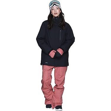 Amazon.co.jp ほしい物ランキング: レディーススノーボード