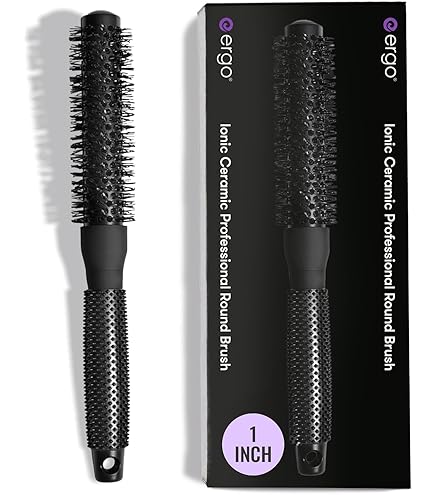 Amazon | Ibiza Hair Gシリーズブラシ G17 Ibiza Hair | Ibiza Hair