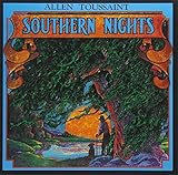 �T�U���E�i�C�c