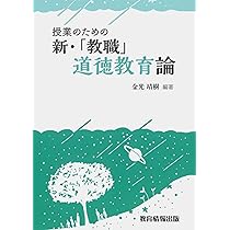 61FJWEd2DWL._AC_UL210_SR210,