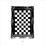 ポツネンの音楽その2　～DROP&SPOT～