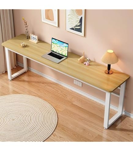 Amazon｜高さ75CM ウォールバーテーブルカウンターテーブルダイニング