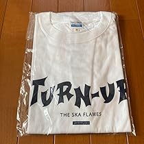 IN FLAMES サイン入り Tシャツ Mサイズ 61FJeVIBx1L._AC_UL210_SR210,