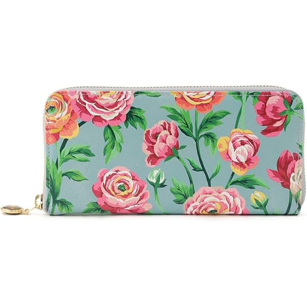 Amazon | (フェイラー)FEILER フェイラー 財布 フェイラー 長財布