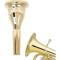 スマホのマッピ トランペット トロンボーン ユーフォニアム チューバ 61FJgR6il4L._AC_UL210_SR210,