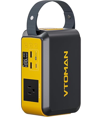 Arkpax ポータブル電源 192Wh 家庭用蓄電池 Amazon.co.jp: Arkpax ポータブル電源 192Wh 家庭用蓄電池 小型軽量