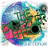 ジャスト・ダンス!