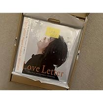 61FJrtgSP-L._AC_UL210_SR210,