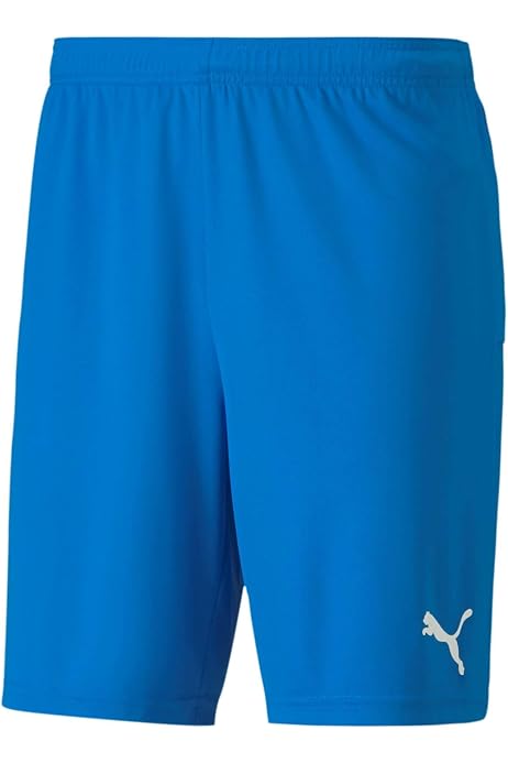 PUMA Men's Shorts Jersey Essentials Man 