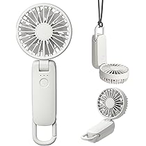 ハンディファン リズム(RHYTHM) ハンディファン 【11個セット・新品未開封】リズム(RHYTHM) 取付用 [Silky 2025 セット クリップ 扇風機・サーキュレーター