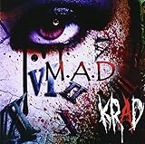 M.A.D