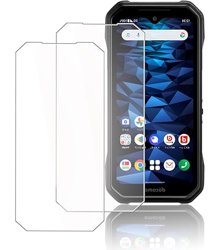 新品ケース付 麒麟がくる 全13巻セット Ryzen7 5700X & RTX4060ti】KGZAL-13 – KARASUGAMING