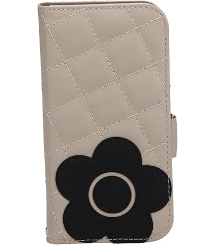 Amazon.co.jp: [kate spade new york] iPhone14 ケース 手帳型