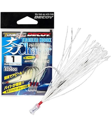 Amazon | Major Craft(メジャークラフト) トリプルクロス TCX-962STY