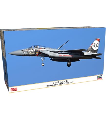 F-16 CM-501/48ファイティングファルコンF-16デモチーム 2025 F-16CM